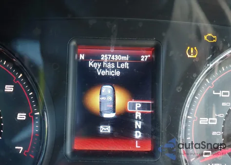 2013 Dodge Charger Sxt из США, поврежденный, VIN 2C3CDXHG5DH633191